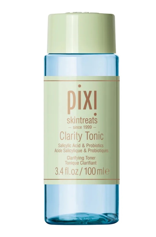 Pixi Skintreats Clarity Tonic