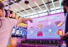 8 Mall Holiday Activities: Fun Events At Shopping Centres In June