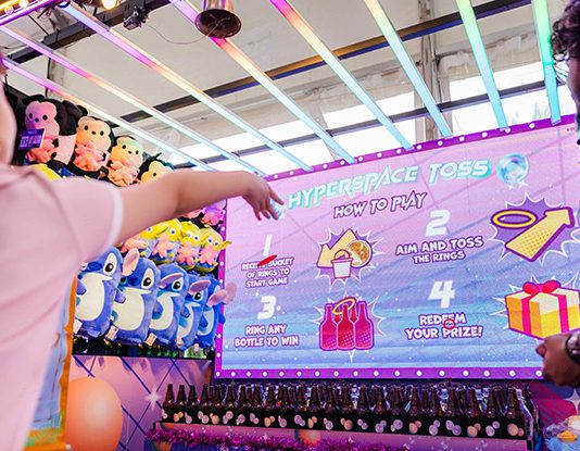 9 Mall Holiday Activities: Fun Events At Shopping Centres In June