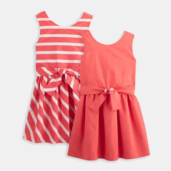 Where To Buy Snazzy National Day Clothes In Singapore 11 Pocketpig Diary reversible dress