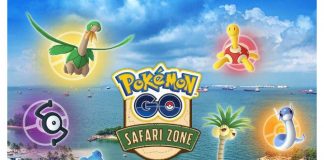 Pokemon-GO-Safari-Zone