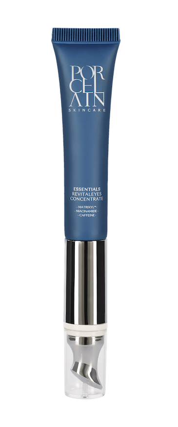 Porcelain RevitalEyes Concentrate