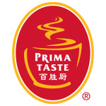 Prima Taste