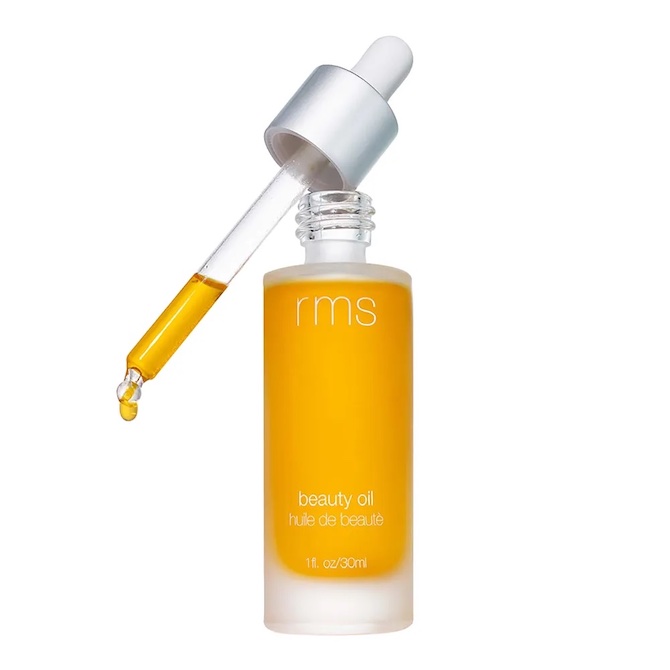 RMS Beauty Beauty Oil