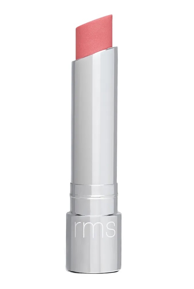 RMS Beauty Tinted Daily Lip Balm