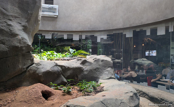 RWA cavern11