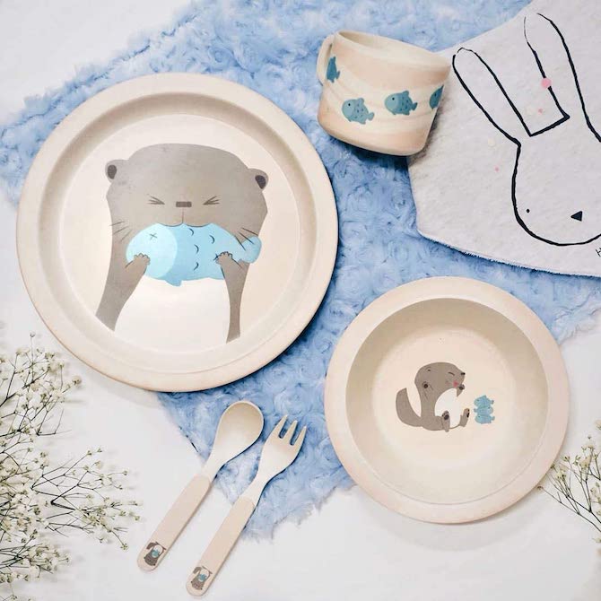 https://www.littledayout.com/wp-content/uploads/Rainforest-Cutlery-5pcs-Set-Otter.jpg