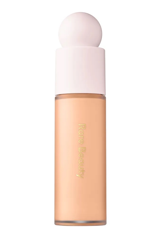 Rare Beauty Liquid Touch Weightless Foundation