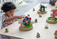 17 September School Holidays 2026 Ideas: Fun Things To Do With Kids In Singapore REINVENTION: ALLPLAY – Programmes To Be Rolled Out Over the Next 3 Months