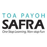 SAFRA Toa Payoh