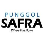 SAFRA Punggol