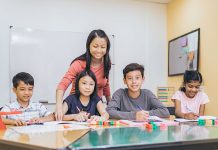 29 Math Tuition & Enrichment Centres In Singapore 2026: Preschool, Primary & Secondary Levels 29 Math Tuition & Enrichment Centres In Singapore 2026: Preschool, Primary & Secondary Levels