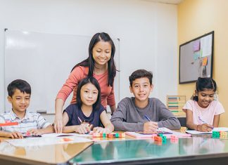 29 Math Tuition & Enrichment Centres In Singapore 2026: Preschool, Primary & Secondary Levels 29 Math Tuition & Enrichment Centres In Singapore 2026: Preschool, Primary & Secondary Levels