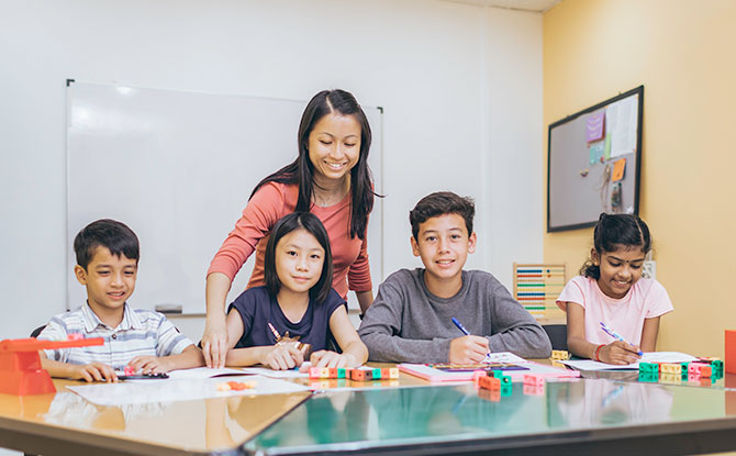 29 Math Tuition & Enrichment Centres In Singapore 2026: Preschool, Primary & Secondary Levels 29 Math Tuition & Enrichment Centres In Singapore 2026: Preschool, Primary & Secondary Levels