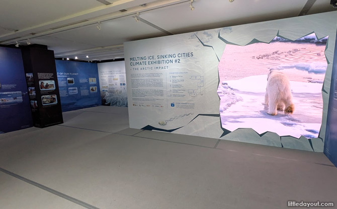 Kid-Friendly Guide to Singapore Botanic Gardens 11 SBG CDL gallery