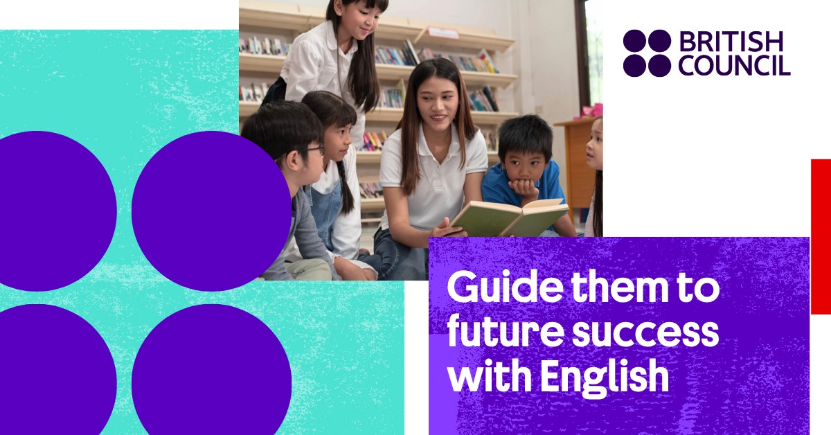 41 Top Tuition Centres In Singapore 2026: Best Rated Centres You Should Know About 2