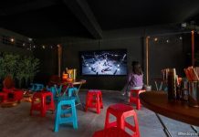 Singapore Biennale 2025: Highlights To Explore Across Four Areas