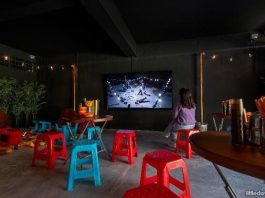 Singapore Biennale 2025: Highlights To Explore Across Four Areas