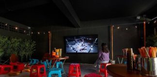 Singapore Biennale 2025: Highlights To Explore Across Four Areas