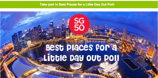 SG50-Best-Places-Poll-Cover-Image