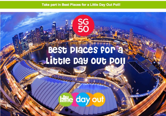 SG50-Best-Places-Poll-Cover-Image