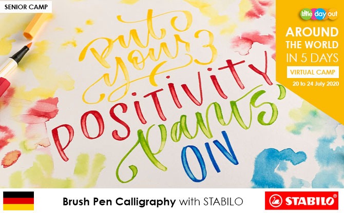 STABILO-Brush-Pen-Calligraphy-KV1