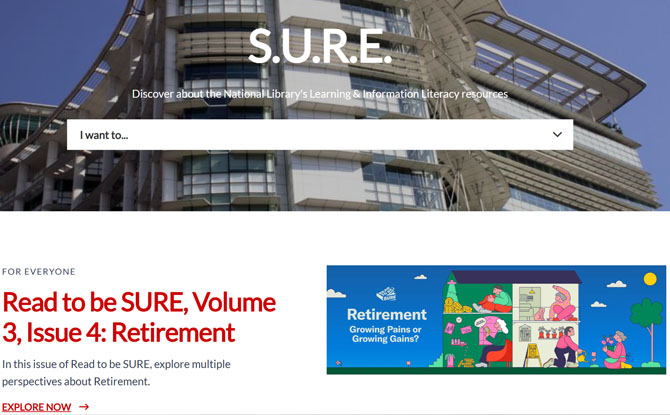 SURE-NLB-01
