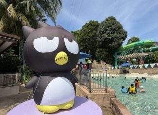 Things To Do This Weekend In Singapore: 27 To 28 June 2026