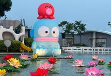 22 September School Holidays 2026 Ideas: Fun Things To Do With Kids In Singapore 22 September School Holidays 2026 Ideas: Fun Things To Do With Kids In Singapore