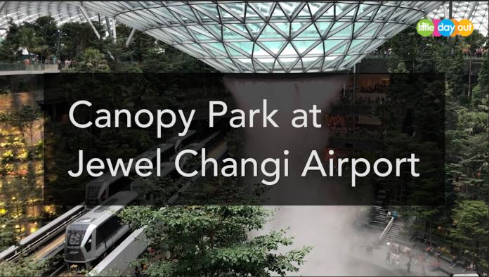 canopypark-jewel