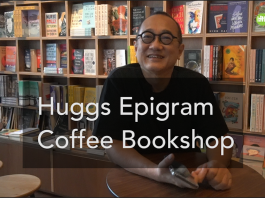 Screenshot 2019-08-26 at 3.36.48 PM