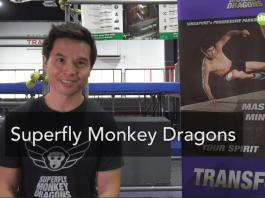 Screenshot 2019-10-01 at 5.49.33 PM