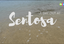 Screenshot 2019-10-11 at 5.39.31 PM