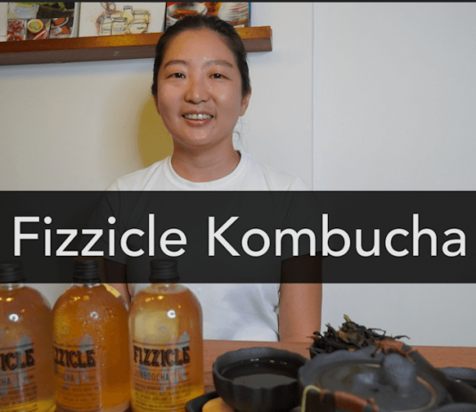 Screenshot 2019-12-18 at 8.40.30 PM