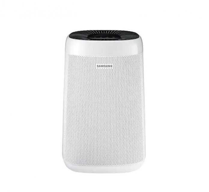 10 Best Air Purifiers In Singapore To Buy Little Day Out