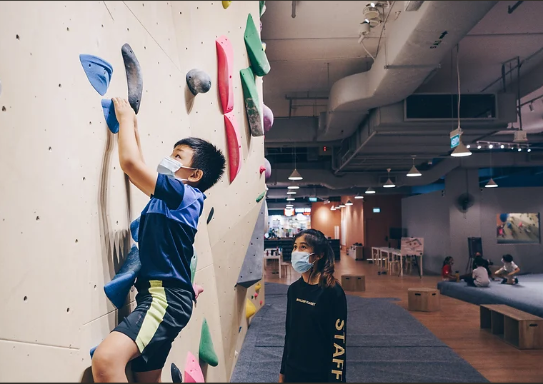 Must-Know November & December Holiday Camps 2023 In Singapore 14 Screenshot 2023 10 05 084324