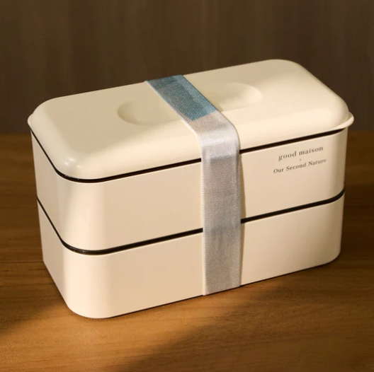 Screenshot 2025 08 27 163420