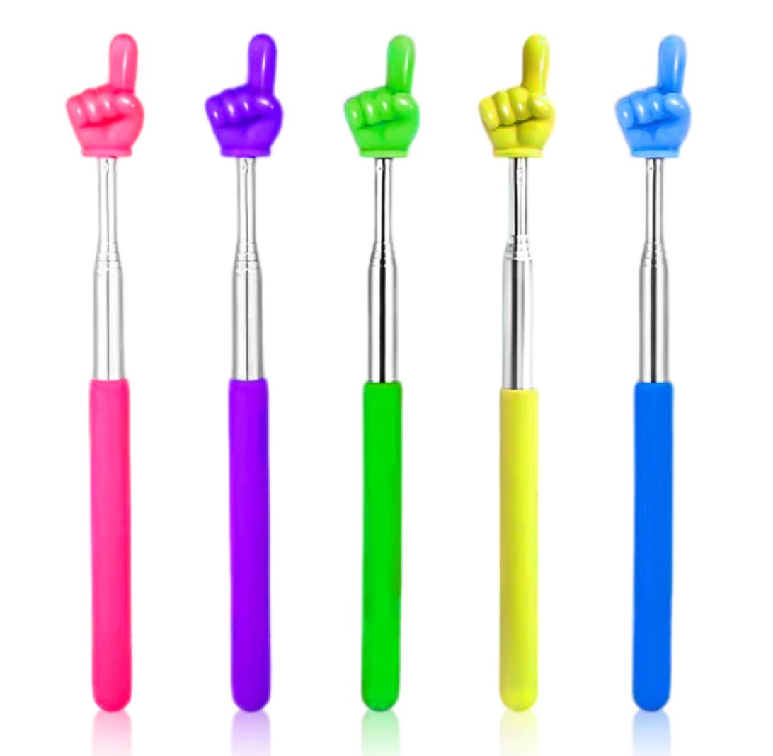 Screenshot 2025 08 27 165012