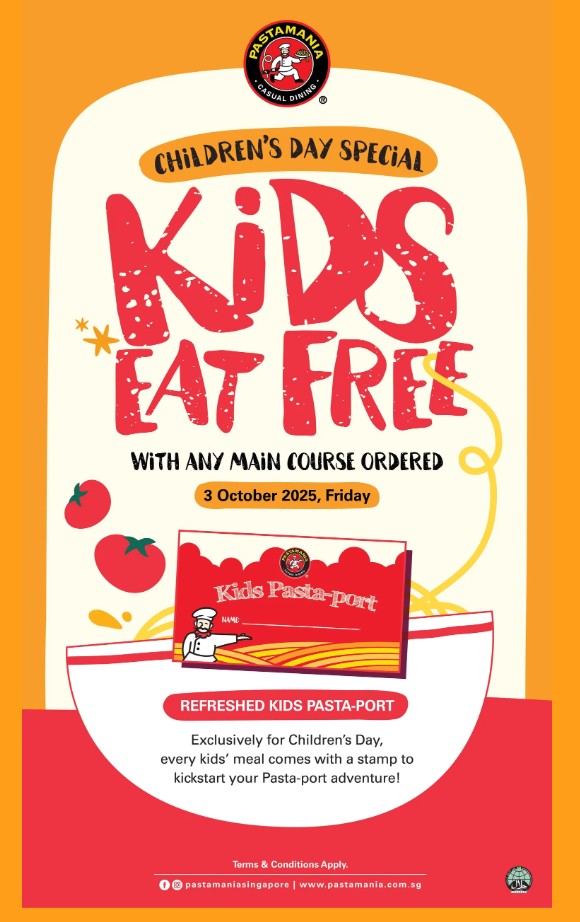 Screenshot 2025 10 02 122152