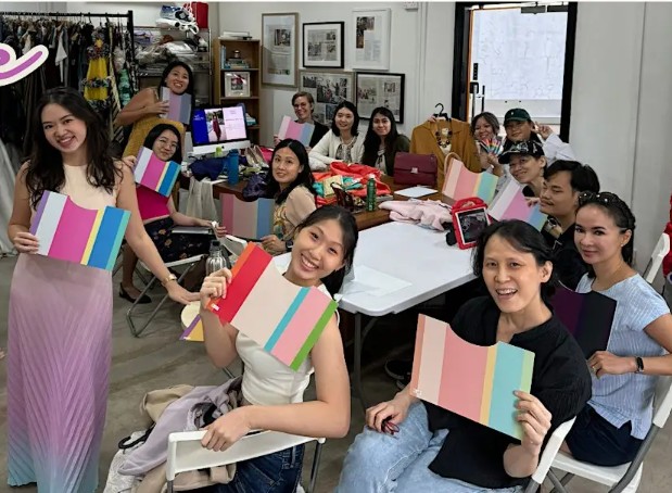 11 Fun Things To Do For Mother’s Day 2026 That Mums Will Enjoy 4 Screenshot 2026 04 28 091925