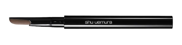 Shu Uemura Brow Sword Naginata