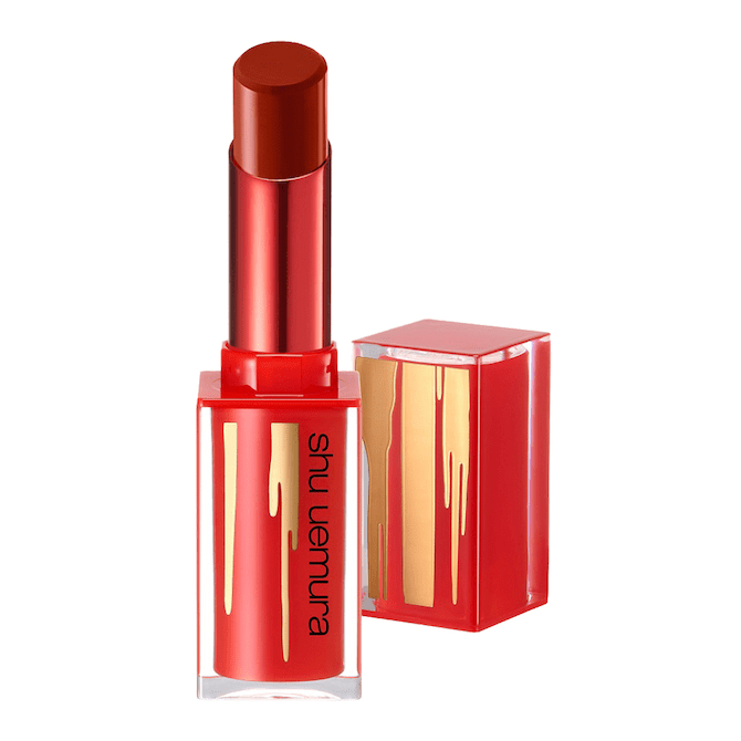 Shu Uemura Rouge Unlimited