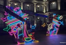 Things To Do This Weekend In Singapore: 22 To 23 August 2026 Things To Do This Weekend In Singapore: 22 To 23 August 2026