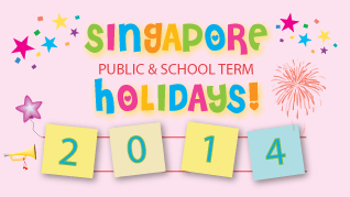 Singapore-Public-School-Holidays-2014