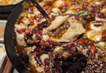 So Do Fun’s Latest Singapore Outlet Welcomes Kids And Spice Lovers Alike So Do Fun’s Latest Singapore Outlet Welcomes Kids And Spice Lovers Alike