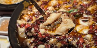 So Do Fun’s Latest Singapore Outlet Welcomes Kids And Spice Lovers Alike