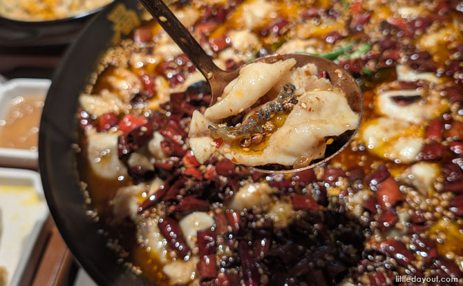 So do fun_03 So Do Fun’s Latest Singapore Outlet Welcomes Kids And Spice Lovers Alike