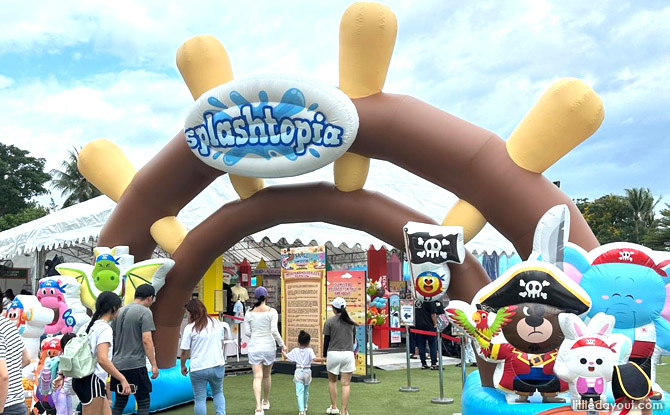 Splashtopia 2025 12
