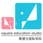 Square Education Studio