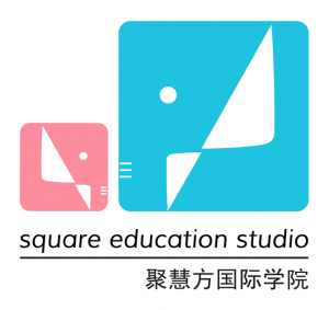Square-logo-670-300x283